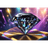 B1-D1 emblem