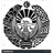 NT_UZ emblem