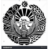 NT_UZ emblem