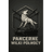 PWP25 emblem