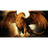_GRIF emblem