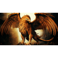 _GRIF emblem