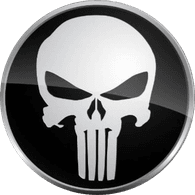 T0PUA emblem
