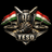 TESO emblem