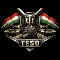 TESO emblem