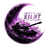 S1LNT emblem