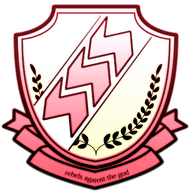 _LOG_ emblem
