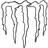 NADL emblem