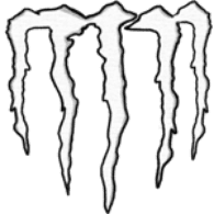 NADL emblem