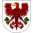 ZGP emblem