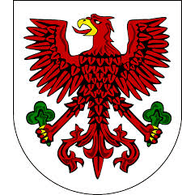 ZGP emblem