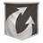CBCSK emblem