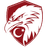 ATMCA emblem