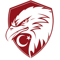 ATMCA emblem