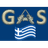 _GAS emblem