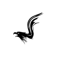 BET emblem