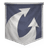 D-L-D emblem