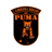 _PUME emblem