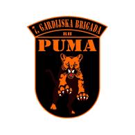 _PUME emblem