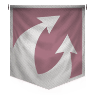 CZPI2 emblem