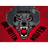 DRW emblem