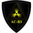 AC-RS emblem