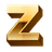 BUR3K emblem