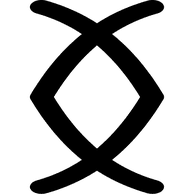 THAC emblem