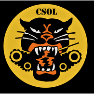 CSOL_ emblem