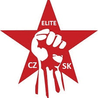 RSECS emblem