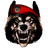 AJME emblem