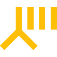 4PD emblem