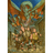 AMCW emblem