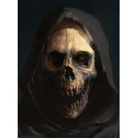 YO11 emblem