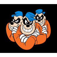 PK19 emblem