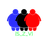 S_Z_V emblem