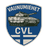 CVL emblem