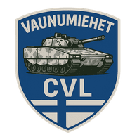 CVL emblem