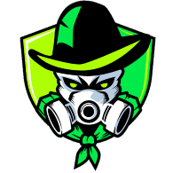 GMLO emblem