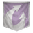 ATMIR emblem