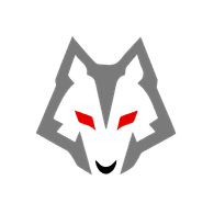 NARA emblem