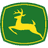 TD_UA emblem