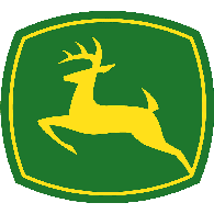 TD_UA emblem