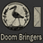-RDB- emblem