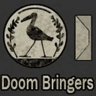 -RDB- emblem