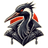 -001- emblem