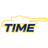 -TIME emblem