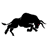 TOPMD emblem