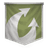 SERP emblem