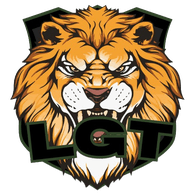 LGT-F emblem